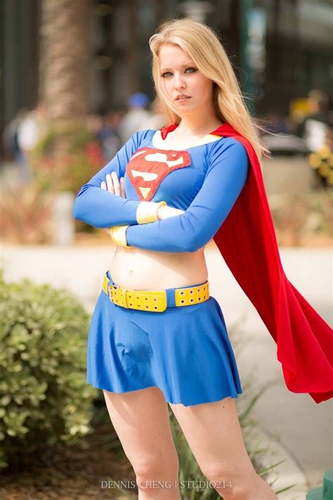 superwoman cosplay porn|Supergirl Cosplay Porn Videos